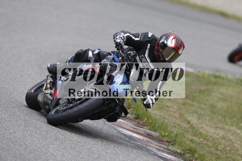 /18 23.05.2025 Get Faster Caremotion ADR/Gruppe gruen/19